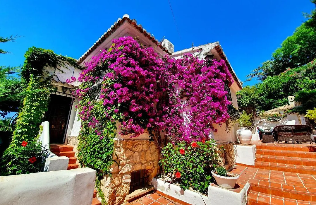 Porta Maris Javea-1