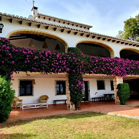 Porta Maris Javea-2